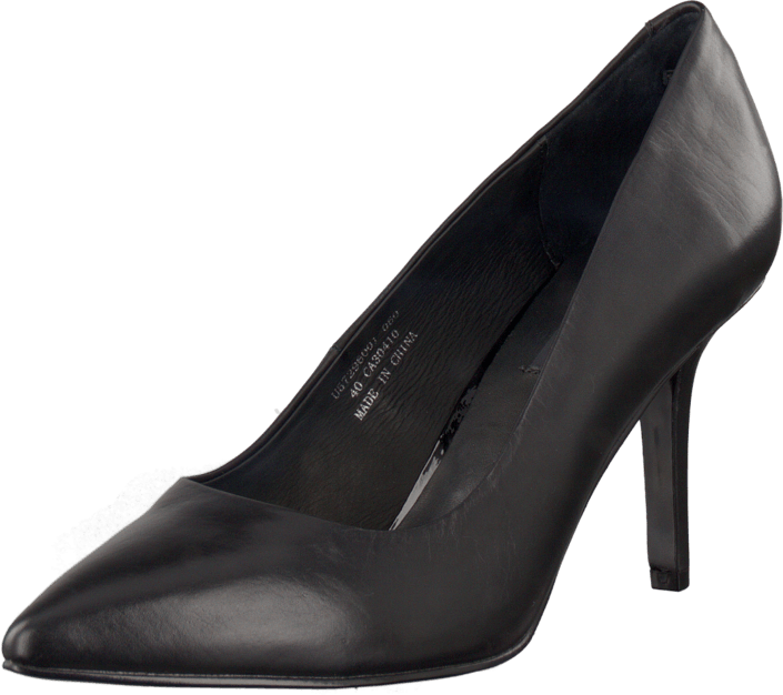 Tiger of Sweden - Vivi 29 Black
