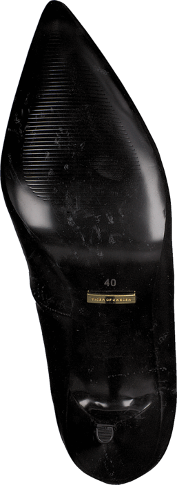 Tiger of Sweden - Vivi 29 050 Black
