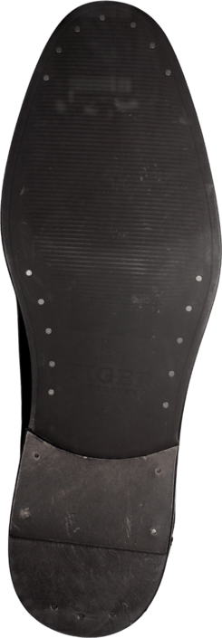 Kjøp Tiger of Sweden Harvey 1R Black sko Online | FOOTWAY.no Kjøp Tiger of Sweden Harvey sko Online | FOOTWAY.no