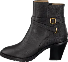 Tiger of Sweden - Brandy 3 Black