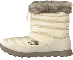 The North Face - W Micro Baffle Shimoivo/Claskh