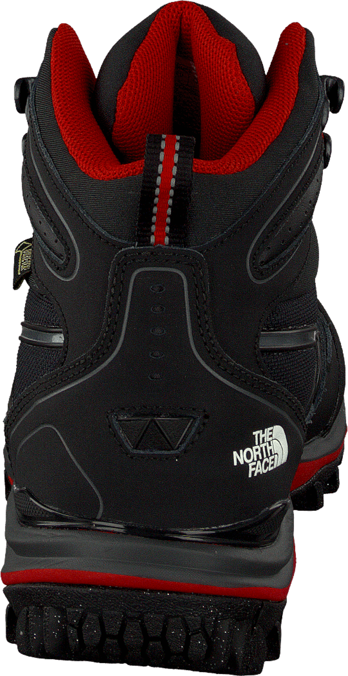 Ultra Extreme Tnf Blk/Tnf Red