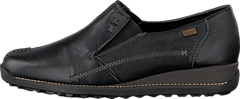 Rieker - 44253-00 Black
