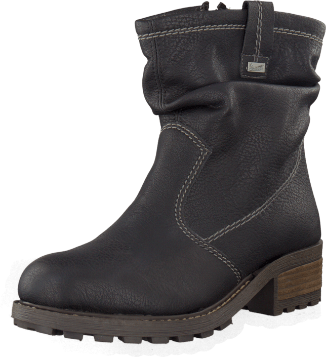 Y0463 00 Black Y0463 00 Black