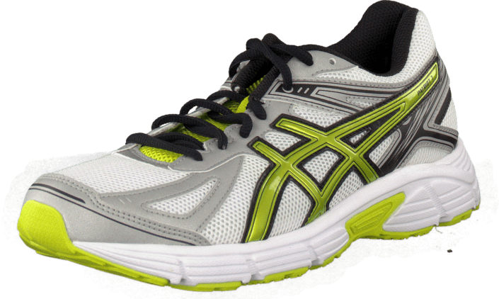 asic patriot 7 asic patriot 7
