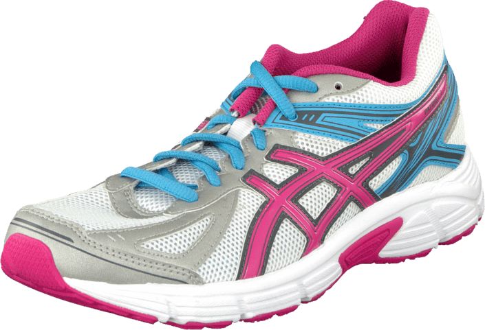 asics patriot 7 asics patriot 7