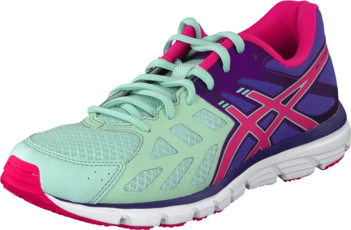 asics gel zaraca 3 asics gel zaraca 3