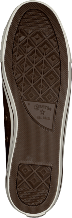 Converse - All Star Dainty Md Brown