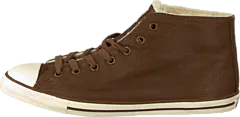 Converse - All Star Dainty Md Brown