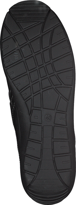 Soft Comfort - Goldie 06 Black