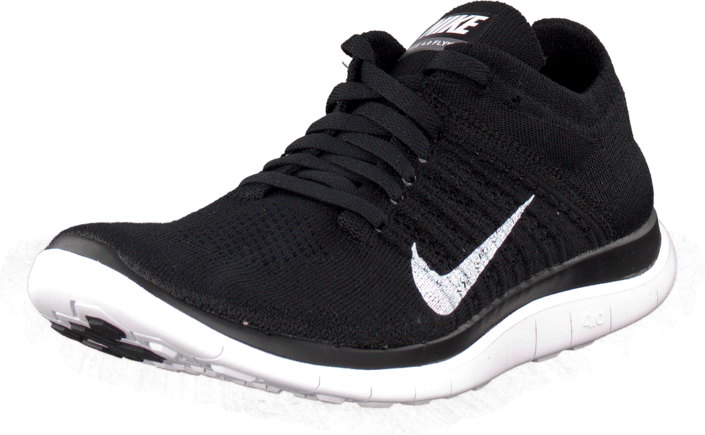 nike free 4.0 flyknit hombre baratas