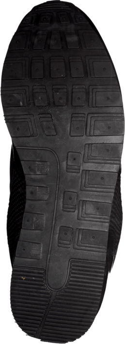 Oill - Miami Trainer Girl Black