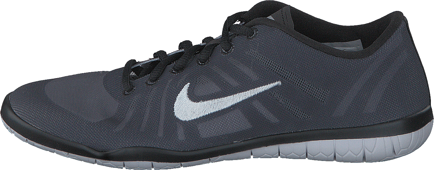 Nike free 3.0 top studio dance damen