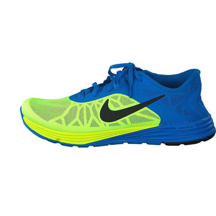 nike lunarlaunch midnight navy