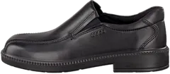 Ecco - Junior Dublin 0201 Black Santiago