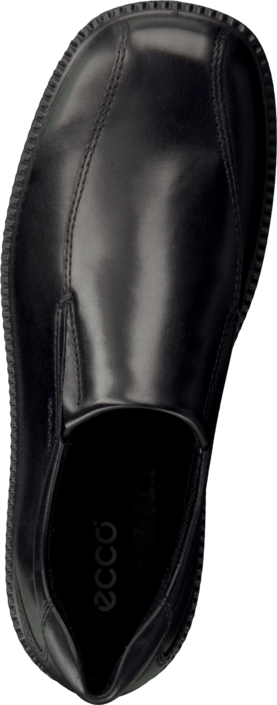 chaussures ecco dublin