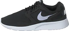 Nike - Wmns Nike Kaishi Black