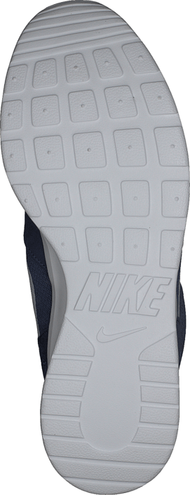 Nike - Wmns Nike Kaishi Blue