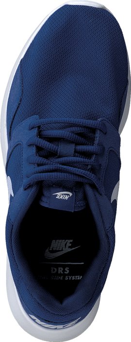 Nike - Wmns Nike Kaishi Blue