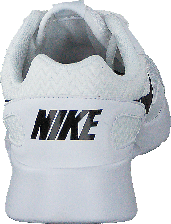 Wmns Nike Kaishi White/Black-White