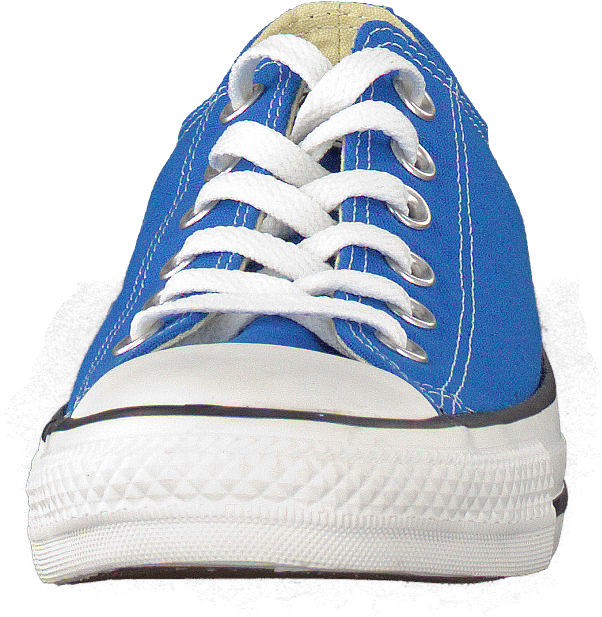 All Star Ox Electric Blue