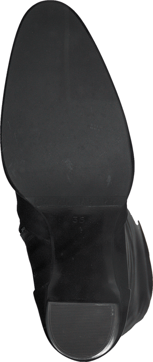 Köp Billi Bi 152 Calf 80 Black Skor Online | FOOTWAY.se Köp Billi Bi 152 Calf 80 Black Skor Online | FOOTWAY.se