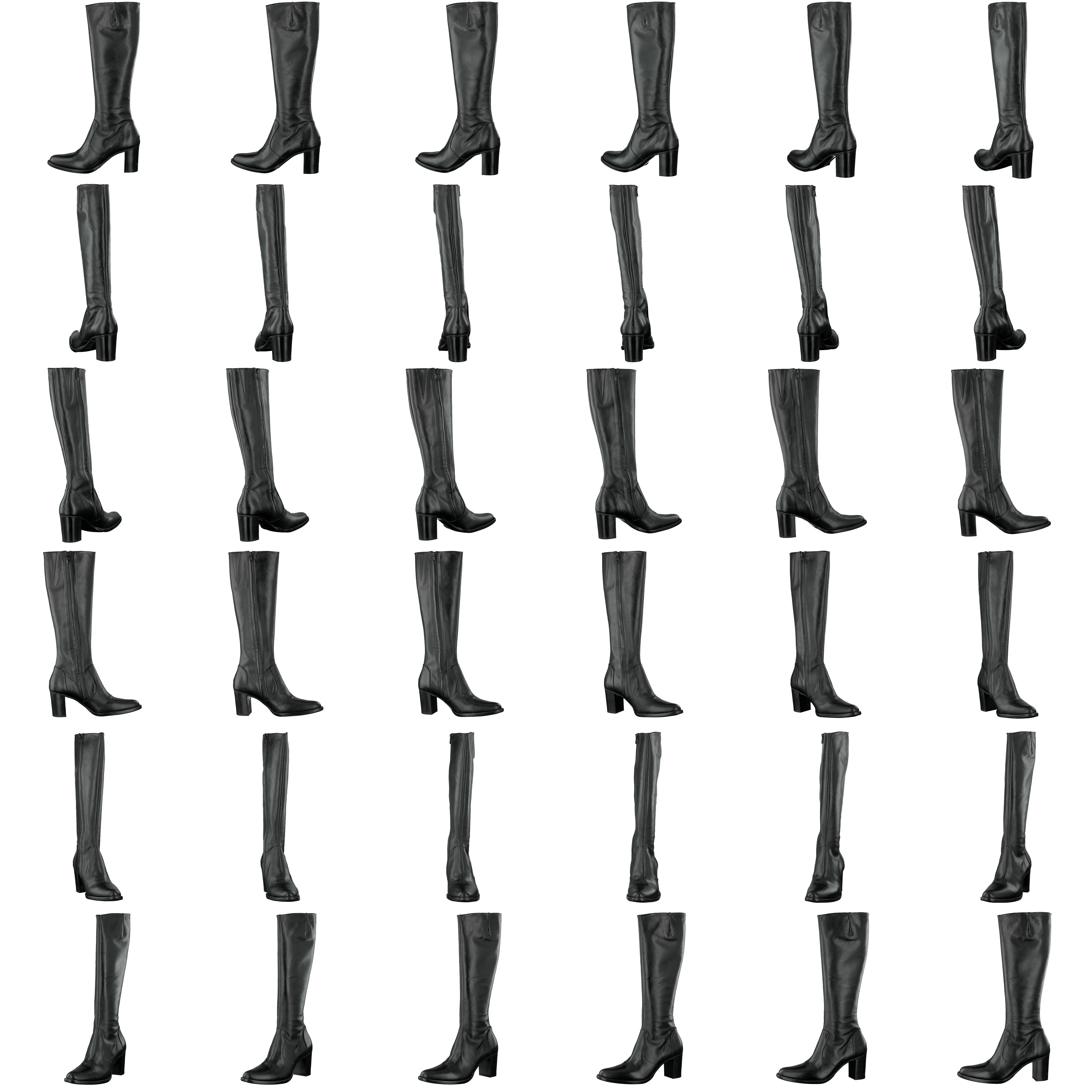 Köp Billi Bi 152 Calf 80 Black Skor Online | FOOTWAY.se Köp Billi Bi 152 Calf 80 Black Skor Online | FOOTWAY.se