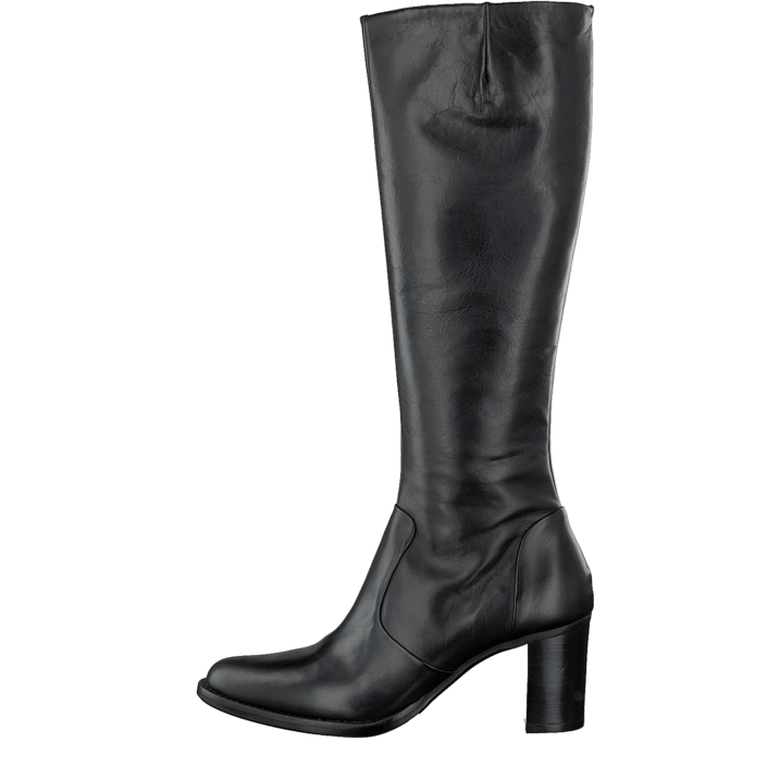 Köp Billi Bi 152 Calf 80 Black Skor Online | FOOTWAY.se Köp Billi Bi 152 Calf 80 Black Skor Online | FOOTWAY.se
