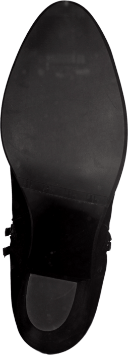 Billi Bi - 1773 Varese/Grafite 404 Black/Grey