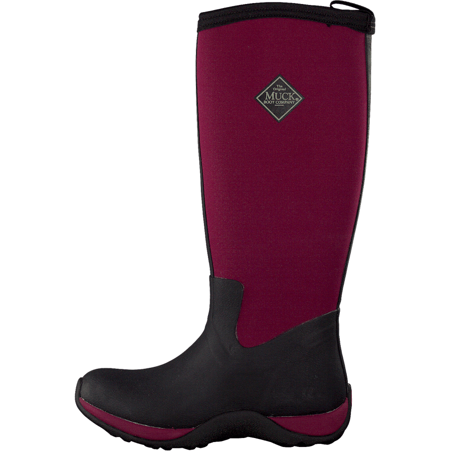 Arctic Adventure Bordeaux