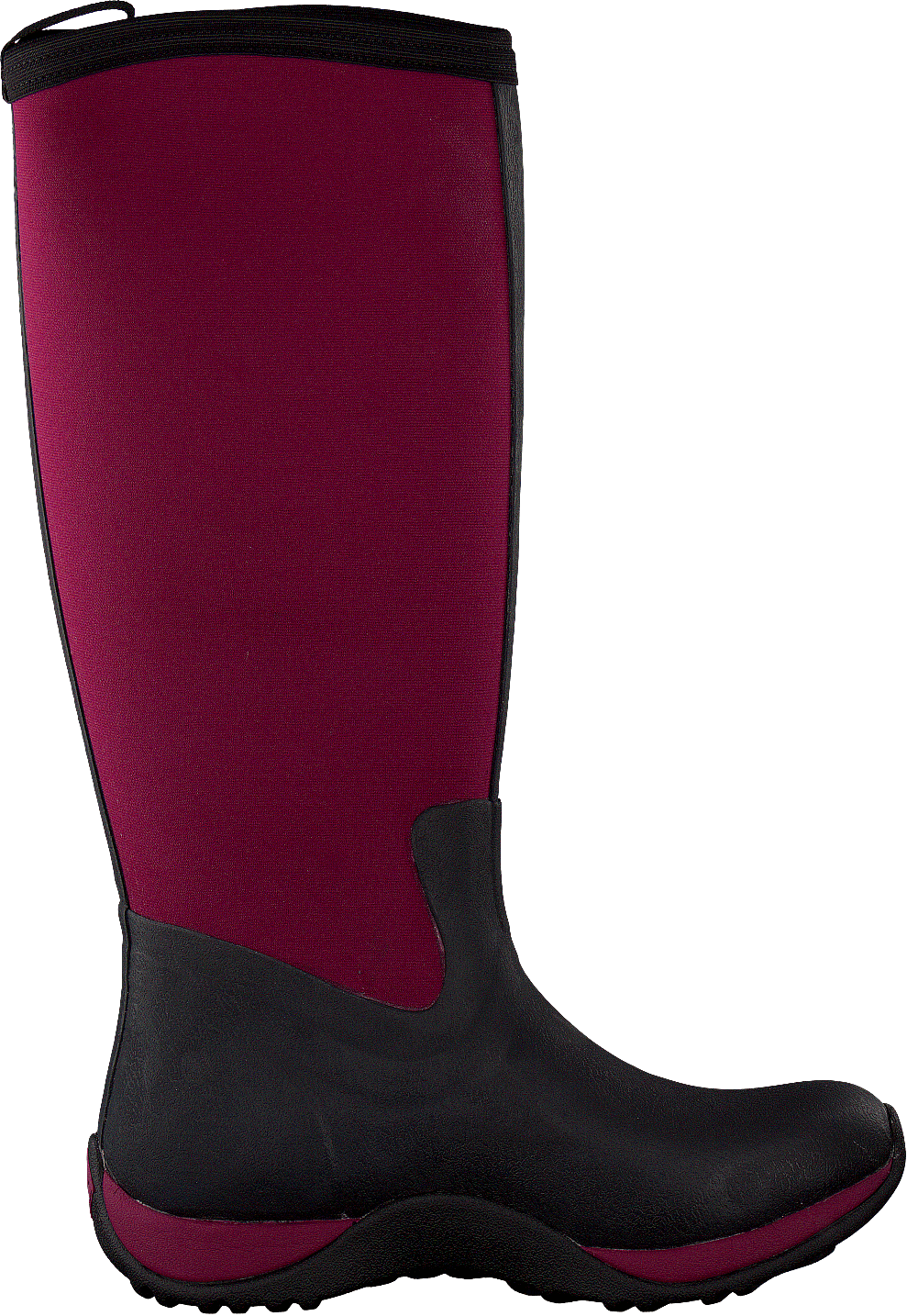 Arctic Adventure Bordeaux - Bild 2