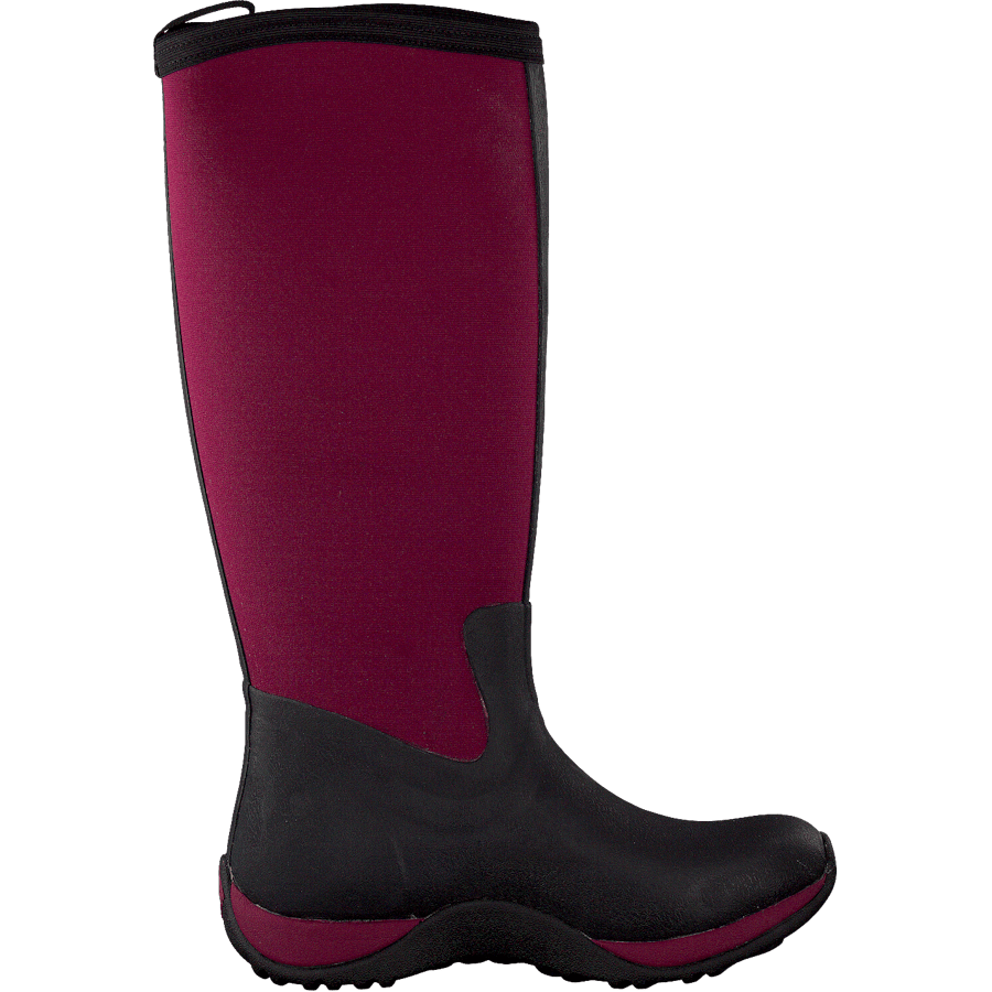 Arctic Adventure Bordeaux - Bild 2