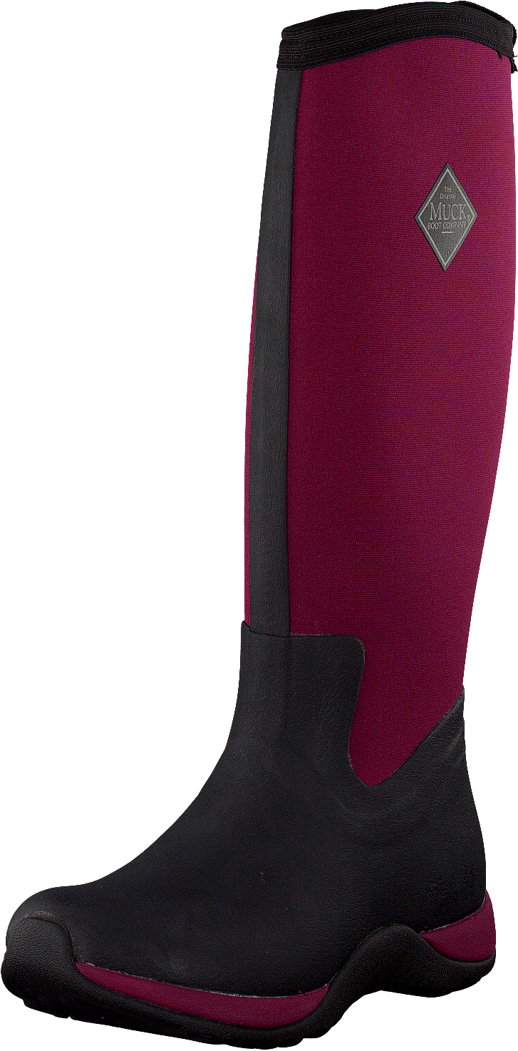 Arctic Adventure Bordeaux - Bild 3