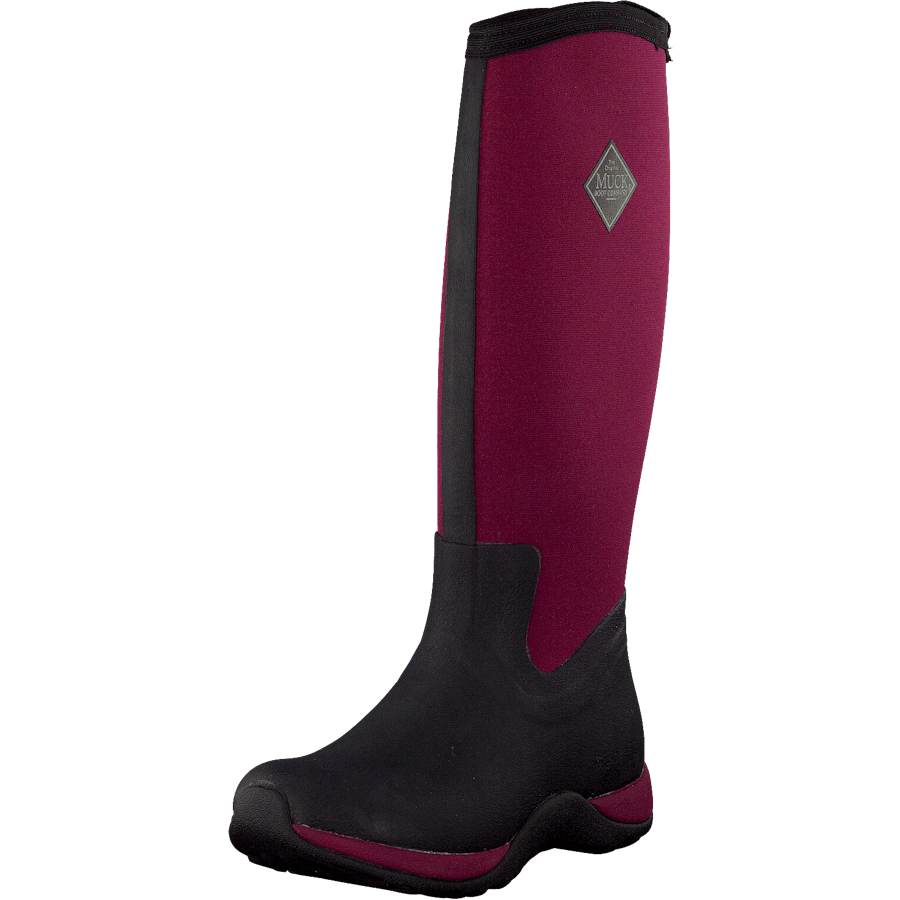 Arctic Adventure Bordeaux - Bild 3