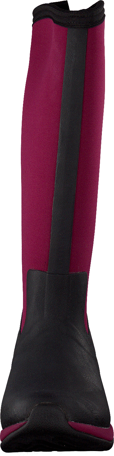 Arctic Adventure Bordeaux - Bild 4