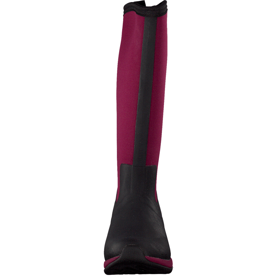 Arctic Adventure Bordeaux - Bild 4