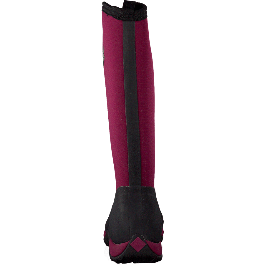 Arctic Adventure Bordeaux - Bild 5