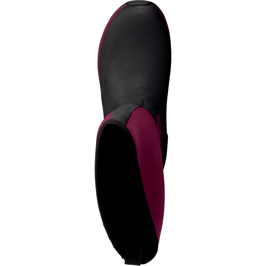 Arctic Adventure Bordeaux - Bild 6