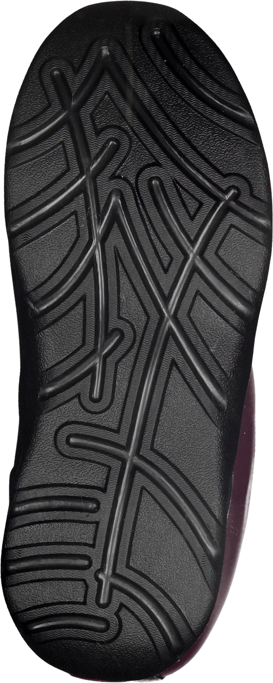 Arctic Adventure Bordeaux - Bild 7