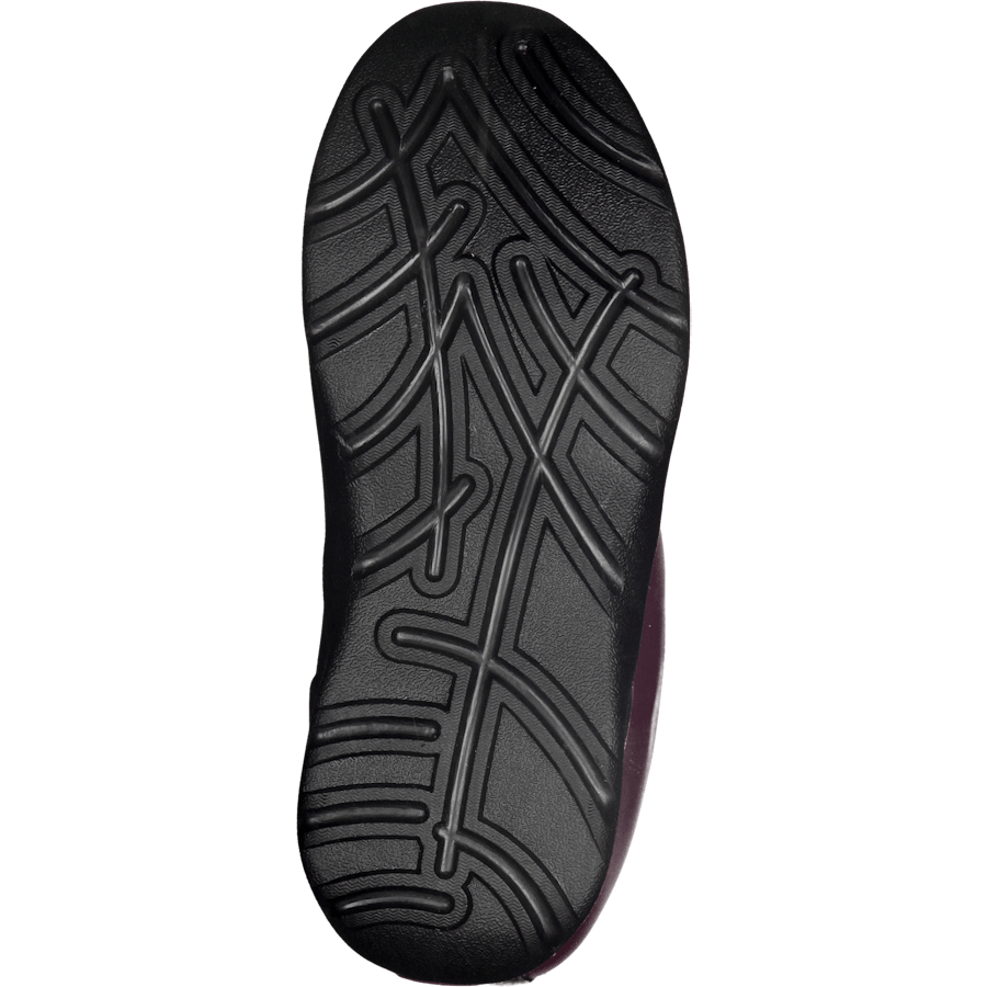 Arctic Adventure Bordeaux - Bild 7