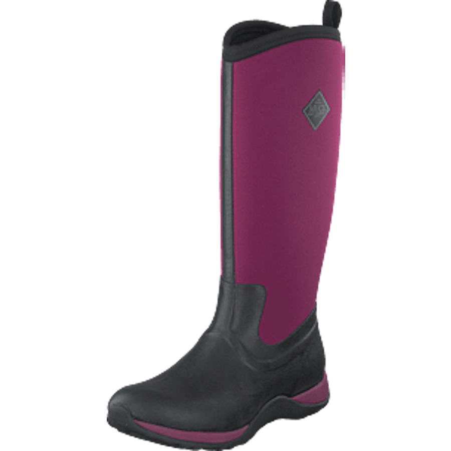 Arctic Adventure Bordeaux - Bild 9