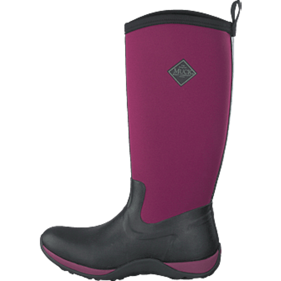 Arctic Adventure Bordeaux - Bild 10