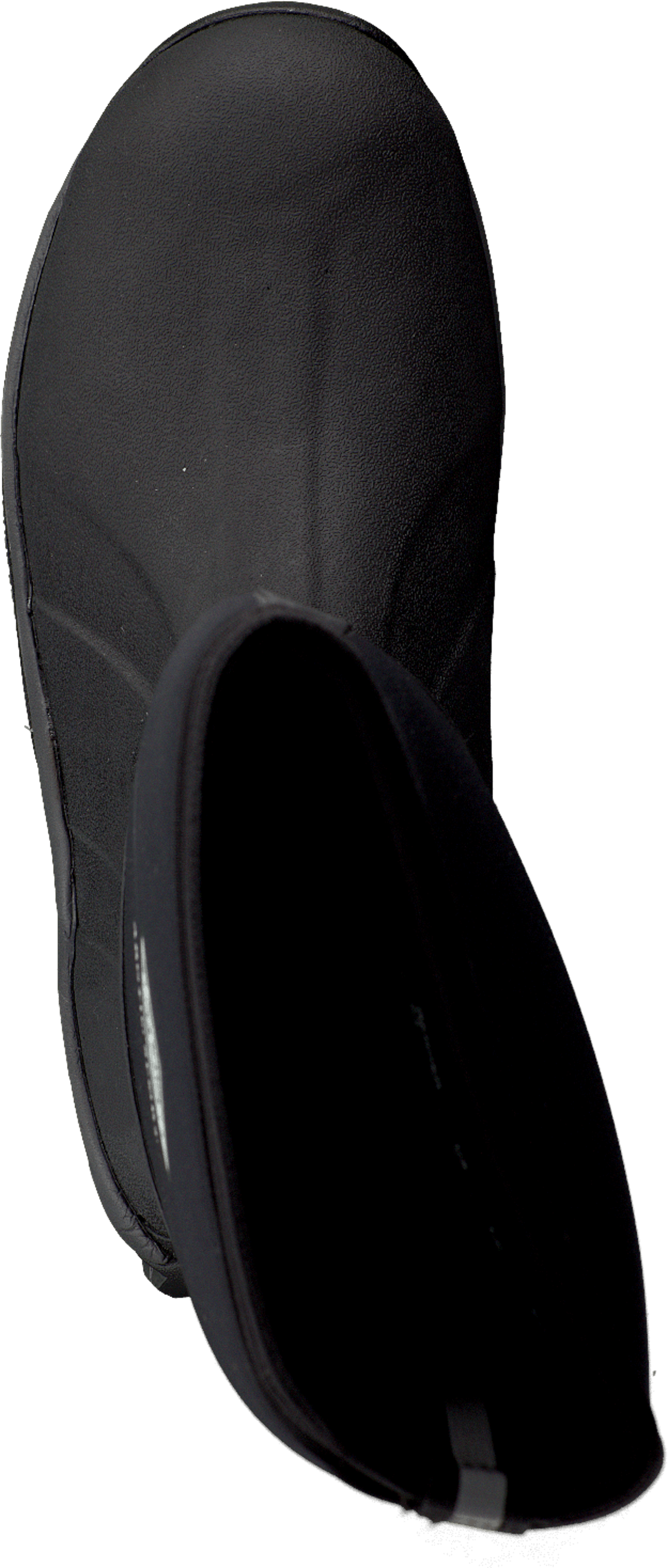 Arctic Sport Hi Black