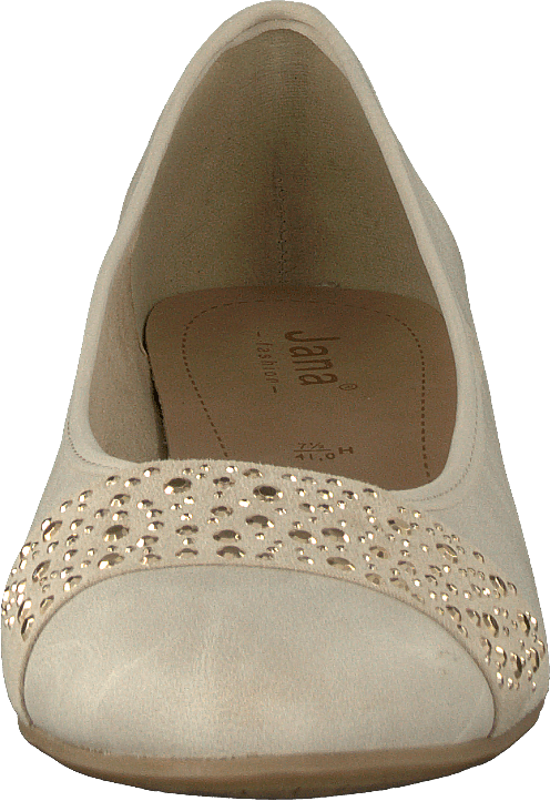 22101-24 Ivory