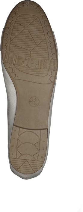 Jana - 22101-24 Ivory