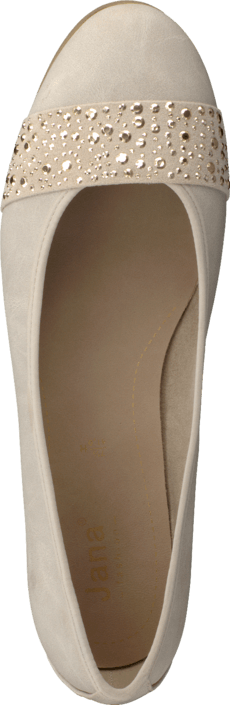 Jana - 22101-24 Ivory