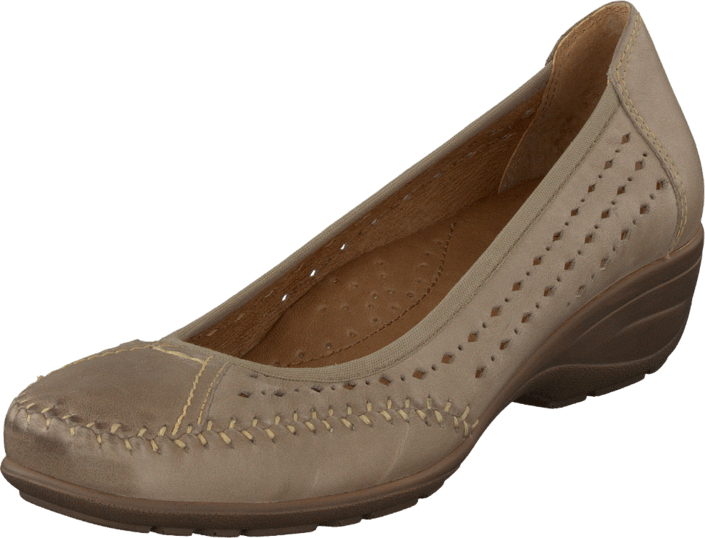 Jana - 22309-24 Pepper