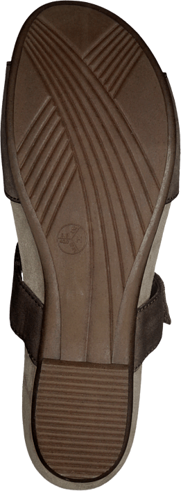 Jana - 27103-24 Cigarr
