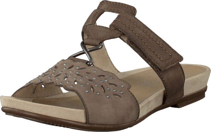 Jana - 27103-24 Cigarr
