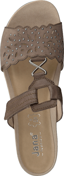 Jana - 27103-24 Cigarr